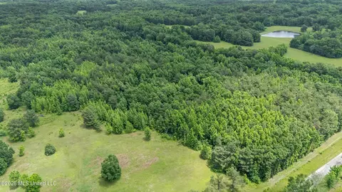 0 Belmont Rd, Sardis, MS 38666 photo 3