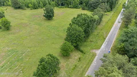 0 Belmont Rd, Sardis, MS 38666 photo 10