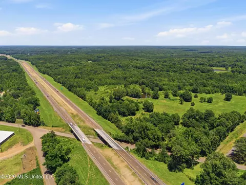 0 Belmont Rd, Sardis, MS 38666 photo 15