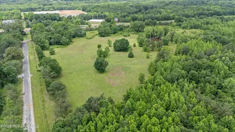 0 Belmont Rd, Sardis, MS 38666 photo 5