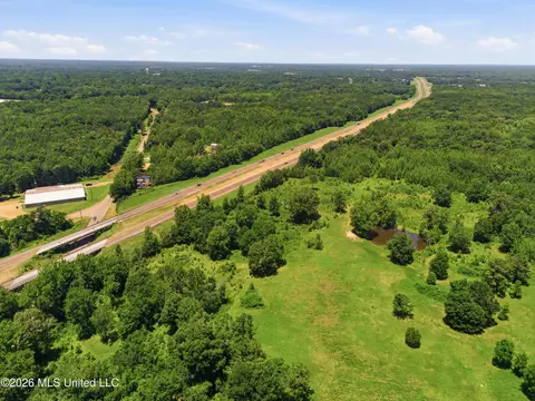 0 Belmont Rd, Sardis, MS 38666 photo 14