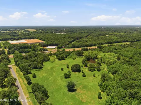 0 Belmont Rd, Sardis, MS 38666 photo 13