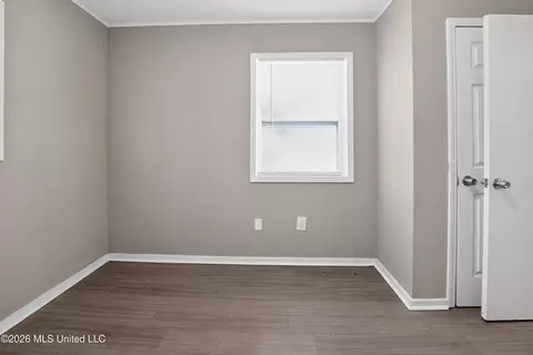 Bedroom - 119 Martin Rd, Brandon, MS 39042 photo 1 of 6