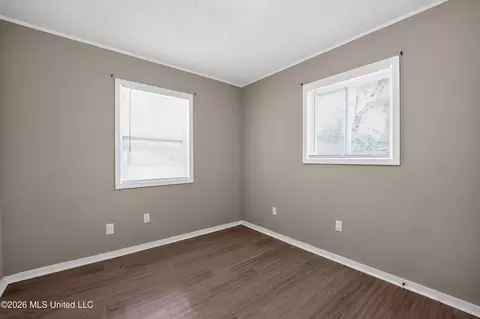 Other - 119 Martin Rd, Brandon, MS 39042 photo 1 of 5