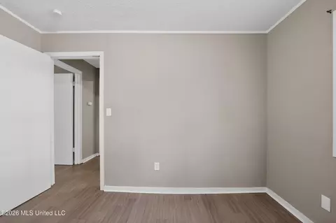 Bedroom - 119 Martin Rd, Brandon, MS 39042 photo 4 of 6