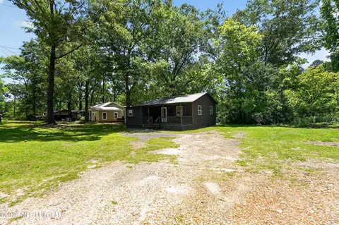 119 Martin Rd, Brandon, MS 39042