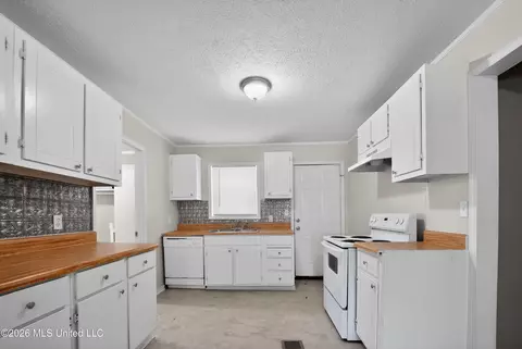 Other - 119 Martin Rd, Brandon, MS 39042 photo 4 of 5