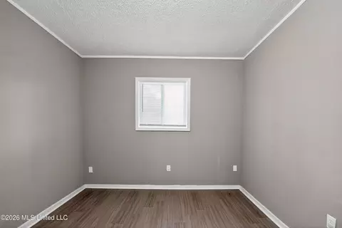 Bedroom - 119 Martin Rd, Brandon, MS 39042 photo 5 of 6
