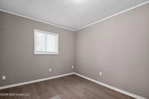 Bedroom - 119 Martin Rd, Brandon, MS 39042 photo 3 of 6