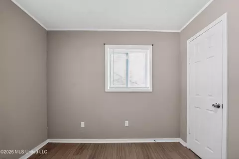 Bedroom - 119 Martin Rd, Brandon, MS 39042 photo 6 of 6