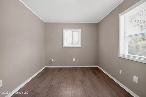 Other - 119 Martin Rd, Brandon, MS 39042 photo 2 of 5