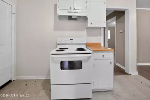Other - 119 Martin Rd, Brandon, MS 39042 photo 5 of 5