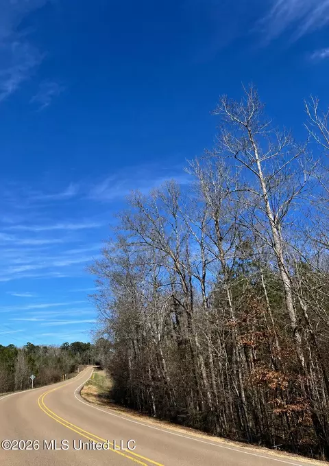 0 Star Rd, Florence, MS 39073