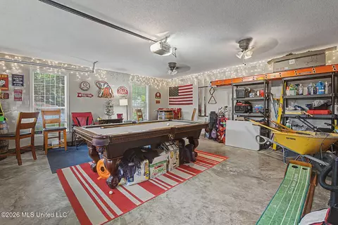 Other - 1262 Greenwich Dr, Hernando, MS 38632 photo 6 of 7