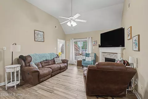 Other - 1262 Greenwich Dr, Hernando, MS 38632 photo 1 of 7