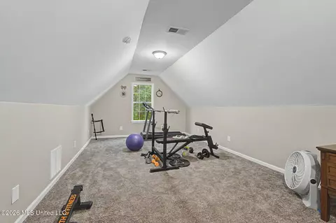 Entry Way - 1262 Greenwich Dr, Hernando, MS 38632 photo 3 of 3