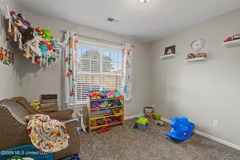 Other - 1262 Greenwich Dr, Hernando, MS 38632 photo 5 of 7