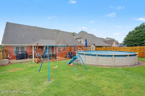 Other - 1262 Greenwich Dr, Hernando, MS 38632 photo 7 of 7