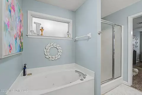 Bath - 1262 Greenwich Dr, Hernando, MS 38632 photo 2 of 4