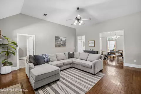 Other - 134 Bradfield Rd, Madison, MS 39110 photo 2 of 5