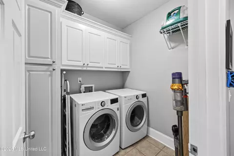Other - 134 Bradfield Rd, Madison, MS 39110 photo 4 of 5