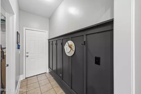 Entry Way - 134 Bradfield Rd, Madison, MS 39110 photo 3 of 3