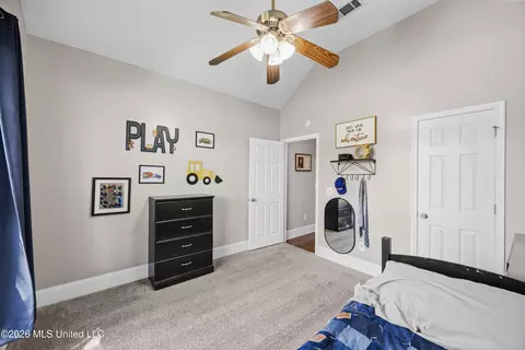 Other - 134 Bradfield Rd, Madison, MS 39110 photo 5 of 5