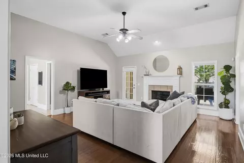 Other - 134 Bradfield Rd, Madison, MS 39110 photo 3 of 5