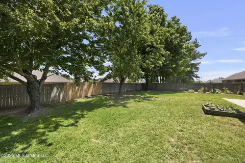 Exterior - 134 Bradfield Rd, Madison, MS 39110 photo 5 of 6