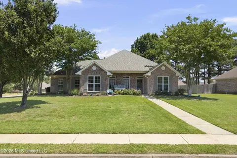134 Bradfield Rd, Madison, MS 39110