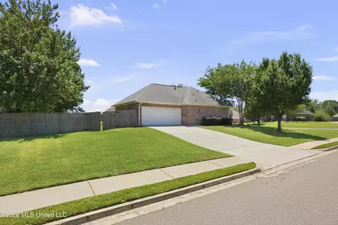 Other - 134 Bradfield Rd, Madison, MS 39110 photo 1 of 5