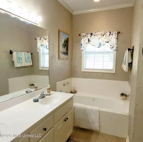 Bath - 500 Parkview Cv, Brandon, MS 39047 photo 2 of 5