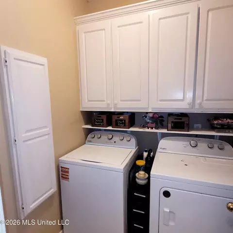 Other - 500 Parkview Cv, Brandon, MS 39047 photo 1 of 2