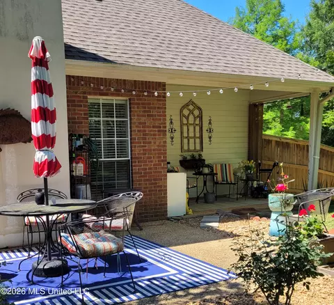 Other - 500 Parkview Cv, Brandon, MS 39047 photo 2 of 2