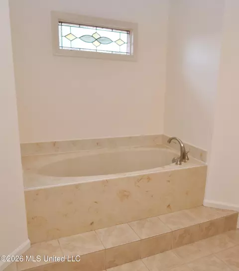 Bath - 1780 Malone Rd, Nesbit, MS 38651 photo 2 of 2