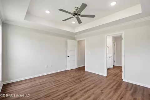 Other - 523 Stone Brook Pl, Brandon, MS 39042 photo 1 of 1