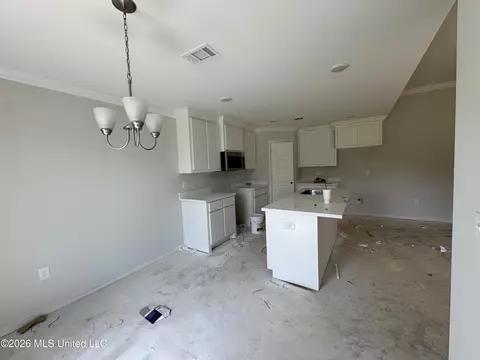 Other - 523 Stone Brook Pl, Brandon, MS 39042 photo 5 of 8