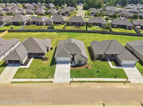View/Area - 523 Stone Brook Pl, Brandon, MS 39042 photo 1 of 2