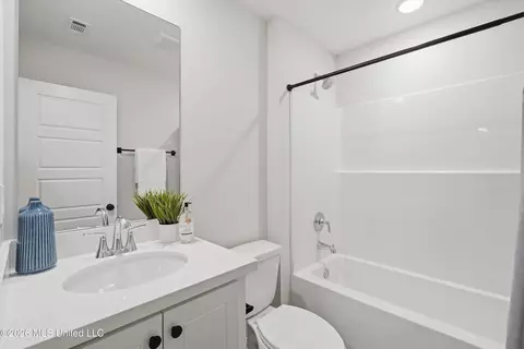 Bath - 523 Stone Brook Pl, Brandon, MS 39042 photo 1 of 1