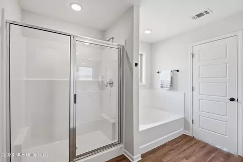 Entry Way - 523 Stone Brook Pl, Brandon, MS 39042 photo 3 of 3