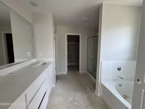 Other - 523 Stone Brook Pl, Brandon, MS 39042 photo 3 of 8