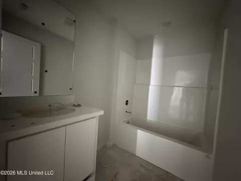 Bath - 523 Stone Brook Pl, Brandon, MS 39042 photo 2 of 2