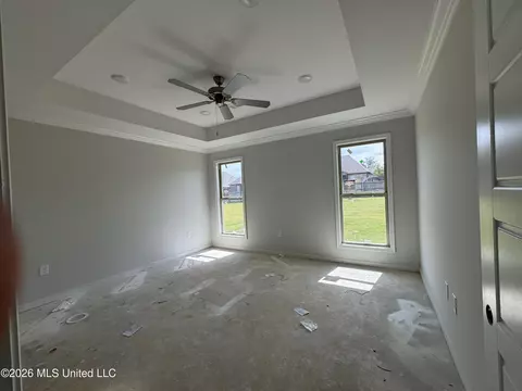 Other - 523 Stone Brook Pl, Brandon, MS 39042 photo 2 of 8