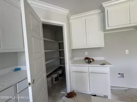 Other - 523 Stone Brook Pl, Brandon, MS 39042 photo 7 of 8