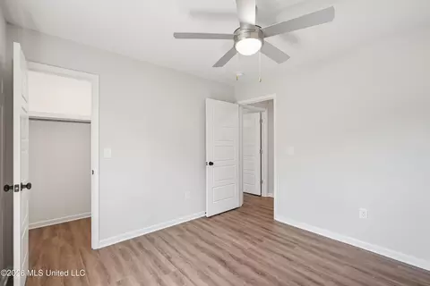 Bedroom - 523 Stone Brook Pl, Brandon, MS 39042 photo 2 of 3
