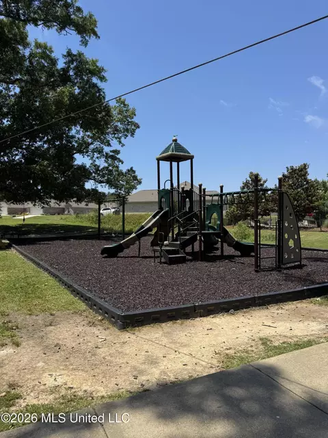 Other - 523 Stone Brook Pl, Brandon, MS 39042 photo 1 of 8