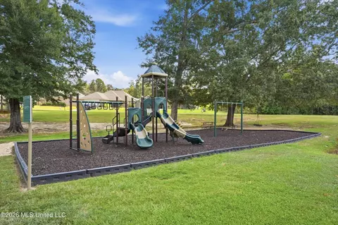 View/Area - 523 Stone Brook Pl, Brandon, MS 39042 photo 2 of 2