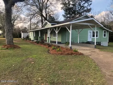 Other - 534 Simpson Highway 149, Magee, MS 39111 photo 6 of 10