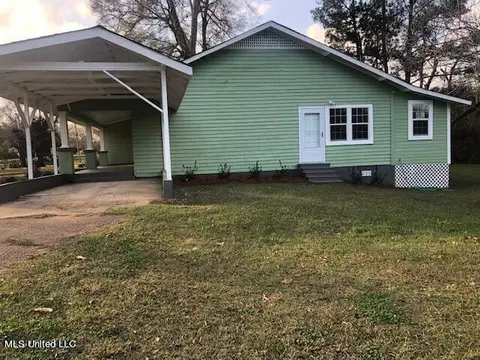 Other - 534 Simpson Highway 149, Magee, MS 39111 photo 3 of 10