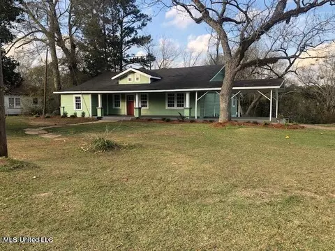 Other - 534 Simpson Highway 149, Magee, MS 39111 photo 2 of 10